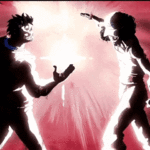 Fah Dap Up GIF.gif