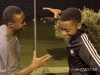 gif.gif