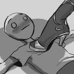 ma'am.png