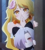 smirking.png