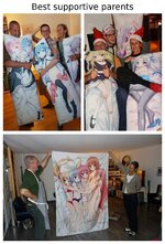 IMG-20180508-WA0000.jpg