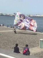 IMG-20171202-WA0004.jpg