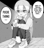 1787217125654.png
