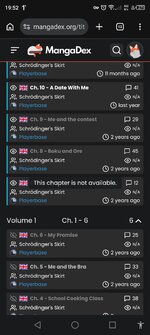 Screenshot_20260820-195215.jpg
