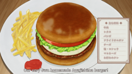 Screenshot (1852).png Screenshot (1852).png