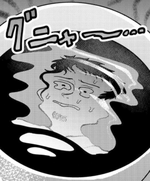 1787276840085.png