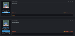 0.png