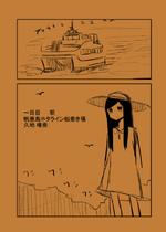 1787351425947.png