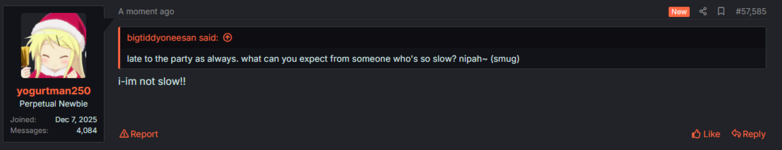 Screenshot 2026-08-21 174116.png