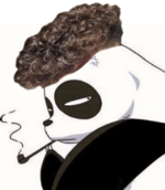 broccoli haircut panda.png