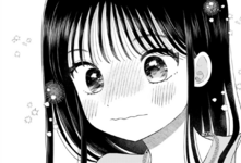 blushing.png