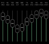 1000010096.jpg