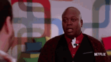 1787588759530.gif