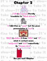 Untitled.gif
