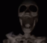 skeleton-spin.gif