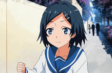 kawaii.gif kawaii.gif