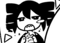 1787708724220.png