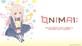 1787742685718.png