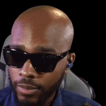 t.gif