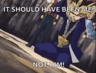 1787792616821.gif