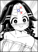 QIBkAvo.png