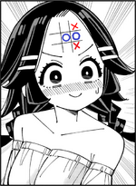 QIBkAvo.png
