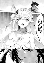 1787812566543.png