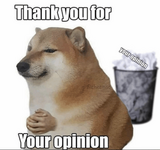 thank-you-for-your-opinion.png