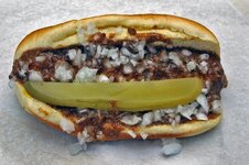 8aa43e67-1192-431f-9e28-bb0f5a877bf9-DES.d0710hotdogpairings.bn1.jpeg