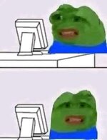 1000005944_tI57pTf.jpg