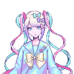 k-angel.gif k-angel.gif