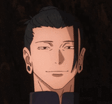 1787936095616.gif