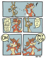 1000068142.png