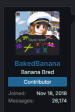 Screenshot 2026-08-28 211502.png