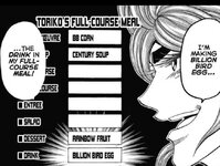Screenshot_2.jpg