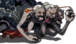 CG5691.png