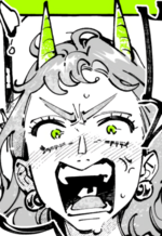 Screenshot 2026-08-30 at 14-15-38 2 Chapter 177 - Ki ni Natteru Hito ga Otoko ja Nakatta - Man...png