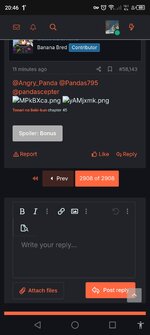 Screenshot_20260830-204624.jpg