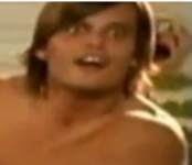 1788106123082.png