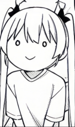 1788110984292.png
