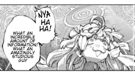 1788131575374.png