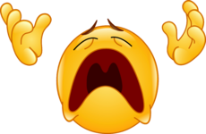 Screaming yellow emoji guy.png