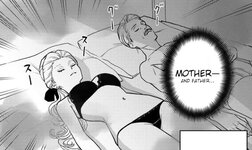 Screenshot_2.jpg