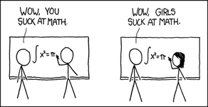 1788194509885.png 1788194509885.png