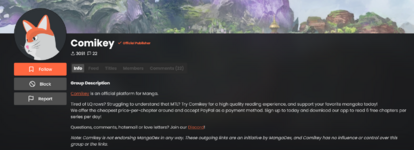 Screenshot 2026-08-31 135320.png