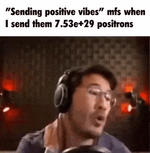 1788219094208.png