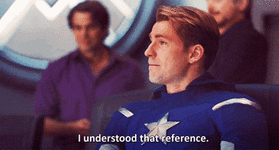 116752.gif