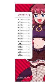 116754.jpg