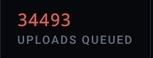 1788225123922.jpeg