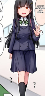 1788231647604.png